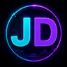 Logo Juegos Difíciles